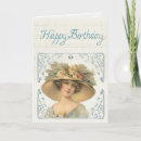 Recherche de birthday hats Pour elle