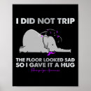 Suche nach boden poster Etage