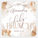 Suche nach brunchs aufkleber Baby brunch