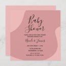 Recherche de ventre de grossesse invitations Fille
