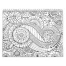 Suche nach erwachsener kalender Färbung