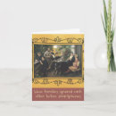 Suche nach smartphone karten Telefon