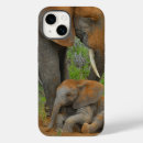Suche nach südafrika iphone hüllen Safari