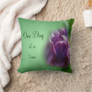 Recherche de tulip coussins Mother