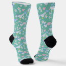 Suche nach alberne für socken Gänse