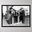 Suche nach polizeibeamte poster Fotografie