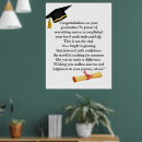 Suche nach der designer poster Schule