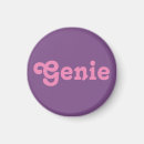 Recherche de les gens magnets Nom