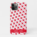 Suche nach mediziner iphone hüllen Krankenpflegerin