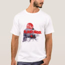 Recherche de pleine lune tshirts Goth