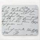 Suche nach unterschrift mousepads Deutsch