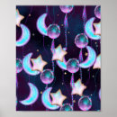 Suche nach kosmisch poster Outer space