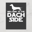 Suche nach aufkleber karten Dackel