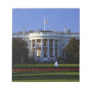 Suche nach haus notizblock Architektur