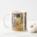 Recherche de cinderella tasses Princesse