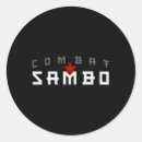 Suche nach kampfsport aufkleber Selbstverteidigungsmethoden