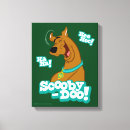 Recherche de scooby doo art Drôle