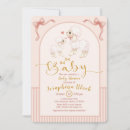 Recherche de moutons invitations Rose