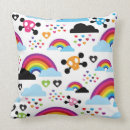 Recherche de emo coussins Décoration