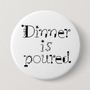 Recherche de humour potable badges Boire