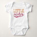 Suche nach sportlich babykleidung Athletisch