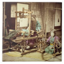 Suche nach frauen fliesen Japanisch