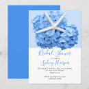 Recherche de séance invitations Bride