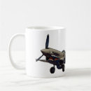 Recherche de warhawks tasses Chasseur