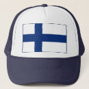 Recherche de finlandais casquettes Pour tous