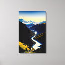 Suche nach zeeland poster Landschaft