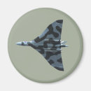 Suche nach luftfahrt magnete Jet