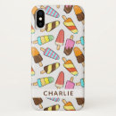 Suche nach popsicle iphone hüllen Bunt