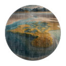 Recherche de zen planches à découper Yoga