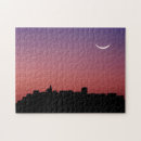 Suche nach milchstraße puzzle Landschaft