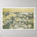 Recherche de fourre tout art Vintage