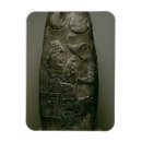 Recherche de babylon magnete Roi