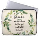 Suche nach christliche laptop schutzhüllen Schrift