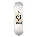 Recherche de zen skateboards Bouddhisme