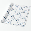 Suche nach pos geschenkpapier Für sie