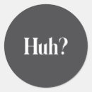 Recherche de artwork autocollants Esthétique