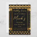 Recherche de zig invitations Moderne