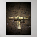 Suche nach crew für poster Bau