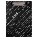 Recherche de professeur de physique Pour lui