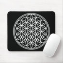 Suche nach kontur mousepads Liebe