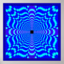 Suche nach visual poster Illusion