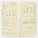 Recherche de explication autocollants Page