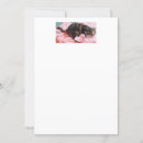 Recherche de tailleurs invitations Couture