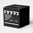 Recherche de films ballotins Invités
