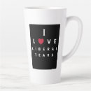 Recherche de i love café tasses Muqueuses