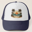 Recherche de palmiers casquettes Arbre